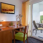 Berger Ug *
