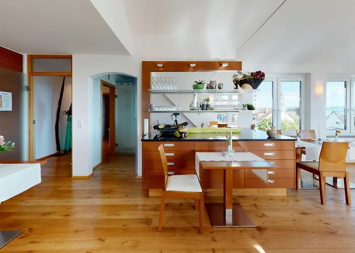 Berger Ug Hagnau am Bodensee